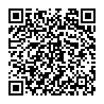 www.house-info.idv.tw房屋網-小港法拍房仲,小港法拍房仲推薦,找小港法拍房仲-QRCode