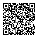 www.house-info.idv.tw房屋網-尖石廠房仲介,尖石廠房仲介推薦,找尖石廠房仲介-QRCode