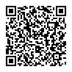 www.house-info.idv.tw房屋網-尖石房仲,尖石房仲推薦,找尖石房仲-QRCode