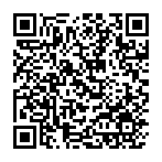 www.house-info.idv.tw房屋網-尖石房屋仲介,尖石房屋仲介推薦,找尖石房屋仲介-QRCode