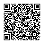 www.house-info.idv.tw房屋網-尖石法拍仲介,尖石法拍仲介推薦,找尖石法拍仲介-QRCode
