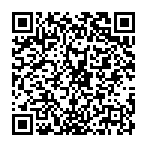 www.house-info.idv.tw房屋網-尖石法拍房仲,尖石法拍房仲推薦,找尖石法拍房仲-QRCode