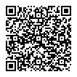 www.house-info.idv.tw房屋網-屏東市土地仲介,屏東市土地仲介推薦,找屏東市土地仲介-QRCode