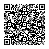 www.house-info.idv.tw房屋網-屏東市廠房仲介,屏東市廠房仲介推薦,找屏東市廠房仲介-QRCode