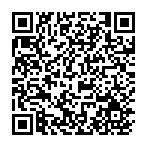 www.house-info.idv.tw房屋網-屏東市房仲,屏東市房仲推薦,找屏東市房仲-QRCode