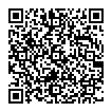 www.house-info.idv.tw房屋網-屏東市房屋仲介,屏東市房屋仲介推薦,找屏東市房屋仲介-QRCode