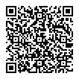 www.house-info.idv.tw房屋網-屏東市法拍房仲,屏東市法拍房仲推薦,找屏東市法拍房仲-QRCode