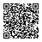 www.house-info.idv.tw房屋網-山上土地仲介,山上土地仲介推薦,找山上土地仲介-QRCode