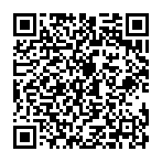 www.house-info.idv.tw房屋網-山上廠房仲介,山上廠房仲介推薦,找山上廠房仲介-QRCode