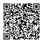 www.house-info.idv.tw房屋網-山上房仲,山上房仲推薦,找山上房仲-QRCode