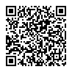 www.house-info.idv.tw房屋網-山上房屋仲介,山上房屋仲介推薦,找山上房屋仲介-QRCode