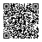 www.house-info.idv.tw房屋網-山上法拍仲介,山上法拍仲介推薦,找山上法拍仲介-QRCode