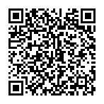 www.house-info.idv.tw房屋網-山上法拍房仲,山上法拍房仲推薦,找山上法拍房仲-QRCode