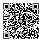 www.house-info.idv.tw房屋網-岡山土地仲介,岡山土地仲介推薦,找岡山土地仲介-QRCode