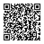 www.house-info.idv.tw房屋網-岡山廠房仲介,岡山廠房仲介推薦,找岡山廠房仲介-QRCode