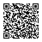 www.house-info.idv.tw房屋網-岡山房仲,岡山房仲推薦,找岡山房仲-QRCode