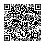 www.house-info.idv.tw房屋網-岡山房屋仲介,岡山房屋仲介推薦,找岡山房屋仲介-QRCode