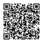 www.house-info.idv.tw房屋網-岡山法拍仲介,岡山法拍仲介推薦,找岡山法拍仲介-QRCode