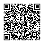 www.house-info.idv.tw房屋網-岡山法拍房仲,岡山法拍房仲推薦,找岡山法拍房仲-QRCode