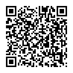 www.house-info.idv.tw房屋網-峨眉土地仲介,峨眉土地仲介推薦,找峨眉土地仲介-QRCode