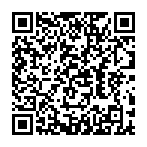 www.house-info.idv.tw房屋網-峨眉廠房仲介,峨眉廠房仲介推薦,找峨眉廠房仲介-QRCode