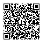 www.house-info.idv.tw房屋網-峨眉房仲,峨眉房仲推薦,找峨眉房仲-QRCode