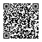 www.house-info.idv.tw房屋網-峨眉房屋仲介,峨眉房屋仲介推薦,找峨眉房屋仲介-QRCode