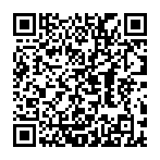 www.house-info.idv.tw房屋網-峨眉法拍仲介,峨眉法拍仲介推薦,找峨眉法拍仲介-QRCode