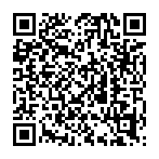www.house-info.idv.tw房屋網-峨眉法拍房仲,峨眉法拍房仲推薦,找峨眉法拍房仲-QRCode