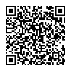 www.house-info.idv.tw房屋網-崁頂土地仲介,崁頂土地仲介推薦,找崁頂土地仲介-QRCode