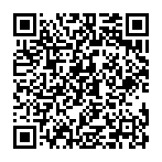www.house-info.idv.tw房屋網-崁頂廠房仲介,崁頂廠房仲介推薦,找崁頂廠房仲介-QRCode
