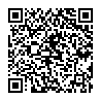 www.house-info.idv.tw房屋網-崁頂房仲,崁頂房仲推薦,找崁頂房仲-QRCode