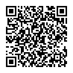 www.house-info.idv.tw房屋網-崁頂房屋仲介,崁頂房屋仲介推薦,找崁頂房屋仲介-QRCode