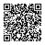 www.house-info.idv.tw房屋網-崁頂法拍仲介,崁頂法拍仲介推薦,找崁頂法拍仲介-QRCode