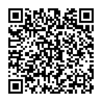www.house-info.idv.tw房屋網-崁頂法拍房仲,崁頂法拍房仲推薦,找崁頂法拍房仲-QRCode