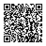 www.house-info.idv.tw房屋網-崙背土地仲介,崙背土地仲介推薦,找崙背土地仲介-QRCode