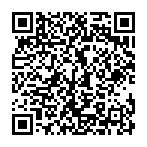 www.house-info.idv.tw房屋網-崙背廠房仲介,崙背廠房仲介推薦,找崙背廠房仲介-QRCode