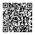 www.house-info.idv.tw房屋網-崙背房屋仲介,崙背房屋仲介推薦,找崙背房屋仲介-QRCode