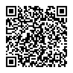 www.house-info.idv.tw房屋網-崙背法拍房仲,崙背法拍房仲推薦,找崙背法拍房仲-QRCode