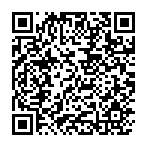 www.house-info.idv.tw房屋網-左營土地仲介,左營土地仲介推薦,找左營土地仲介-QRCode