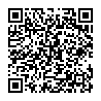 www.house-info.idv.tw房屋網-左營廠房仲介,左營廠房仲介推薦,找左營廠房仲介-QRCode