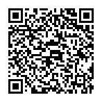 www.house-info.idv.tw房屋網-左營房仲,左營房仲推薦,找左營房仲-QRCode