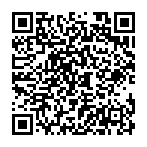 www.house-info.idv.tw房屋網-左營房屋仲介,左營房屋仲介推薦,找左營房屋仲介-QRCode