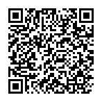 www.house-info.idv.tw房屋網-左營法拍仲介,左營法拍仲介推薦,找左營法拍仲介-QRCode