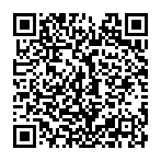 www.house-info.idv.tw房屋網-左營法拍房仲,左營法拍房仲推薦,找左營法拍房仲-QRCode