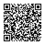 www.house-info.idv.tw房屋網-左鎮土地仲介,左鎮土地仲介推薦,找左鎮土地仲介-QRCode