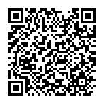 www.house-info.idv.tw房屋網-左鎮廠房仲介,左鎮廠房仲介推薦,找左鎮廠房仲介-QRCode