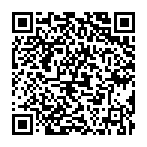 www.house-info.idv.tw房屋網-左鎮房仲,左鎮房仲推薦,找左鎮房仲-QRCode