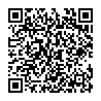 www.house-info.idv.tw房屋網-左鎮房屋仲介,左鎮房屋仲介推薦,找左鎮房屋仲介-QRCode