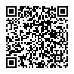 www.house-info.idv.tw房屋網-左鎮法拍仲介,左鎮法拍仲介推薦,找左鎮法拍仲介-QRCode